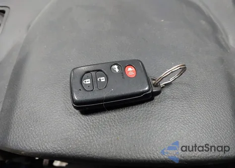 2015 Subaru Forester 2.5I Touring z USA, uszkodzony, nr VIN JF2SJAWC9FH543680